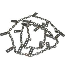 Ланцюг A5250528 KUHN, КУН Ланцюг A5250528 KUHN, КУН